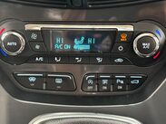 Ford Kuga 2.0 TDCi Titanium X Sport 2WD Euro 6 (s/s) 5dr 36