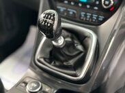 Ford Kuga 2.0 TDCi Titanium X Sport 2WD Euro 6 (s/s) 5dr 37