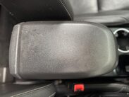 Ford Kuga 2.0 TDCi Titanium X Sport 2WD Euro 6 (s/s) 5dr 41