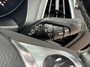 Ford Kuga 2.0 TDCi Titanium X Sport 2WD Euro 6 (s/s) 5dr 55