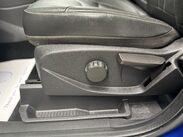Ford Kuga 2.0 TDCi Titanium X Sport 2WD Euro 6 (s/s) 5dr 69