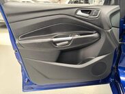 Ford Kuga 2.0 TDCi Titanium X Sport 2WD Euro 6 (s/s) 5dr 70