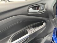 Ford Kuga 2.0 TDCi Titanium X Sport 2WD Euro 6 (s/s) 5dr 71