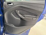 Ford Kuga 2.0 TDCi Titanium X Sport 2WD Euro 6 (s/s) 5dr 78