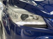 Ford Kuga 2.0 TDCi Titanium X Sport 2WD Euro 6 (s/s) 5dr 79