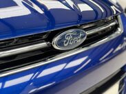 Ford Kuga 2.0 TDCi Titanium X Sport 2WD Euro 6 (s/s) 5dr 80