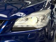 Ford Kuga 2.0 TDCi Titanium X Sport 2WD Euro 6 (s/s) 5dr 82