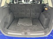 Ford Kuga 2.0 TDCi Titanium X Sport 2WD Euro 6 (s/s) 5dr 94