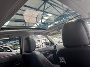 Mitsubishi Asx 1.6D ZC-H 4WD Euro 6 (s/s) 5dr 69