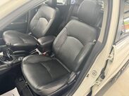 Mitsubishi Asx 1.6D ZC-H 4WD Euro 6 (s/s) 5dr 62