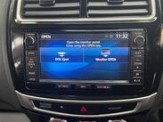 Mitsubishi Asx 1.6D ZC-H 4WD Euro 6 (s/s) 5dr 40