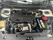 Mitsubishi Asx 1.6D ZC-H 4WD Euro 6 (s/s) 5dr 93