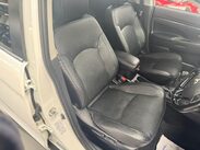 Mitsubishi Asx 1.6D ZC-H 4WD Euro 6 (s/s) 5dr 55