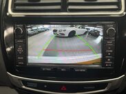 Mitsubishi Asx 1.6D ZC-H 4WD Euro 6 (s/s) 5dr 39
