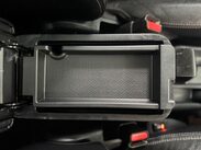 Mitsubishi Asx 1.6D ZC-H 4WD Euro 6 (s/s) 5dr 33