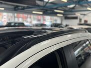 Mitsubishi Asx 1.6D ZC-H 4WD Euro 6 (s/s) 5dr 79