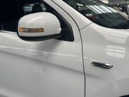 Mitsubishi Asx 1.6D ZC-H 4WD Euro 6 (s/s) 5dr 77