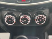 Mitsubishi Asx 1.6D ZC-H 4WD Euro 6 (s/s) 5dr 42