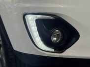 Mitsubishi Asx 1.6D ZC-H 4WD Euro 6 (s/s) 5dr 75