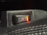 Mitsubishi Asx 1.6D ZC-H 4WD Euro 6 (s/s) 5dr 45