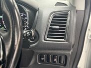 Mitsubishi Asx 1.6D ZC-H 4WD Euro 6 (s/s) 5dr 52