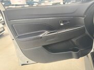 Mitsubishi Asx 1.6D ZC-H 4WD Euro 6 (s/s) 5dr 63