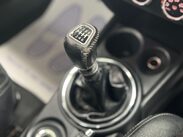 Mitsubishi Asx 1.6D ZC-H 4WD Euro 6 (s/s) 5dr 43