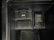 Mitsubishi Asx 1.6D ZC-H 4WD Euro 6 (s/s) 5dr 35