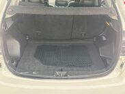 Mitsubishi Asx 1.6D ZC-H 4WD Euro 6 (s/s) 5dr 91