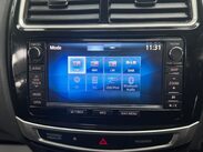 Mitsubishi Asx 1.6D ZC-H 4WD Euro 6 (s/s) 5dr 38