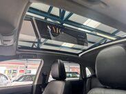 Mitsubishi Asx 1.6D ZC-H 4WD Euro 6 (s/s) 5dr 54