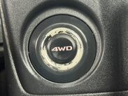 Mitsubishi Asx 1.6D ZC-H 4WD Euro 6 (s/s) 5dr 44