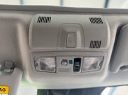 Mitsubishi Asx 1.6D ZC-H 4WD Euro 6 (s/s) 5dr 53
