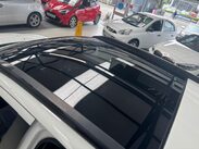Mitsubishi Asx 1.6D ZC-H 4WD Euro 6 (s/s) 5dr 80
