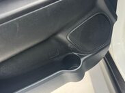 Mitsubishi Asx 1.6D ZC-H 4WD Euro 6 (s/s) 5dr 64