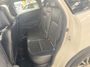 Mitsubishi Asx 1.6D ZC-H 4WD Euro 6 (s/s) 5dr 65