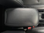 Mitsubishi Asx 1.6D ZC-H 4WD Euro 6 (s/s) 5dr 32