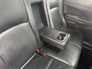 Mitsubishi Asx 1.6D ZC-H 4WD Euro 6 (s/s) 5dr 68
