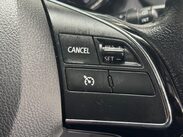 Mitsubishi Asx 1.6D ZC-H 4WD Euro 6 (s/s) 5dr 50