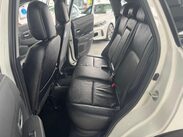 Mitsubishi Asx 1.6D ZC-H 4WD Euro 6 (s/s) 5dr 27