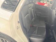 Mitsubishi Asx 1.6D ZC-H 4WD Euro 6 (s/s) 5dr 67