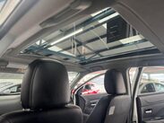 Mitsubishi Asx 1.6D ZC-H 4WD Euro 6 (s/s) 5dr 28