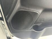 Mitsubishi Asx 1.6D ZC-H 4WD Euro 6 (s/s) 5dr 59