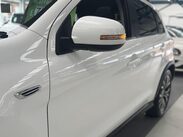 Mitsubishi Asx 1.6D ZC-H 4WD Euro 6 (s/s) 5dr 78