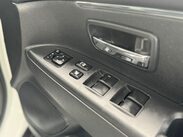 Mitsubishi Asx 1.6D ZC-H 4WD Euro 6 (s/s) 5dr 58
