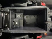 Mitsubishi Asx 1.6D ZC-H 4WD Euro 6 (s/s) 5dr 34