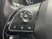 Mitsubishi Asx 1.6D ZC-H 4WD Euro 6 (s/s) 5dr 49