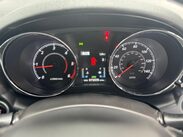 Mitsubishi Asx 1.6D ZC-H 4WD Euro 6 (s/s) 5dr 47
