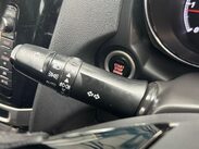 Mitsubishi Asx 1.6D ZC-H 4WD Euro 6 (s/s) 5dr 48