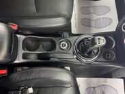 Mitsubishi Asx 1.6D ZC-H 4WD Euro 6 (s/s) 5dr 31